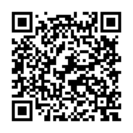 QR code for QAH815