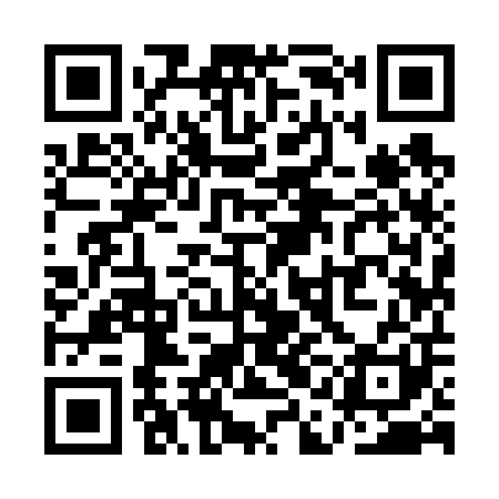 QR code for QAI601