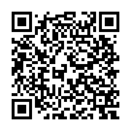 QR code for QAI754