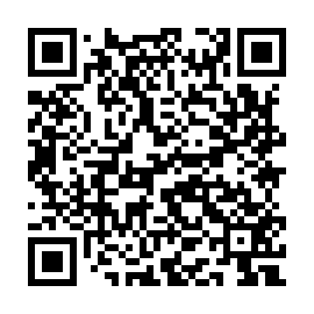 QR code for QAI953