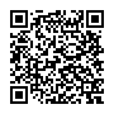 QR code for QAJ532