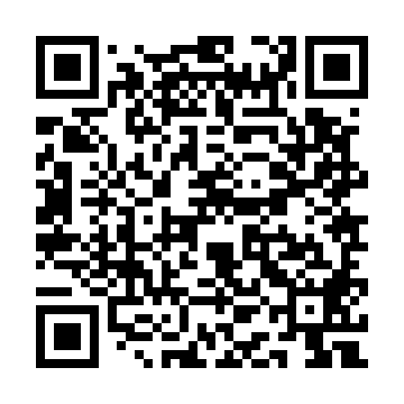 QR code for QAJ588