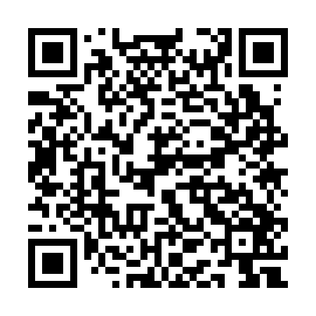QR code for QAK346