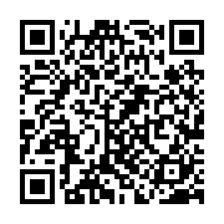 QR code for QAL220