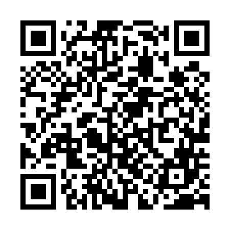 QR code for QAL546