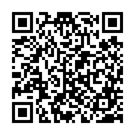 QR code for QAM646