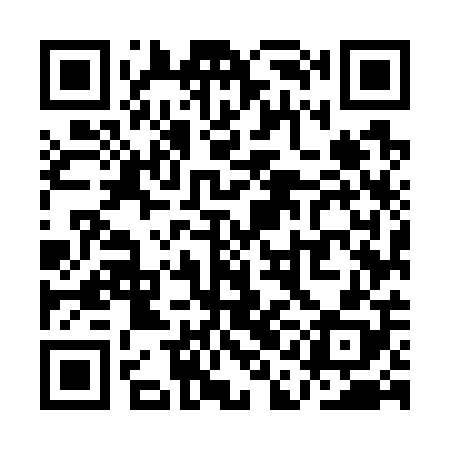 QR code for QAM708