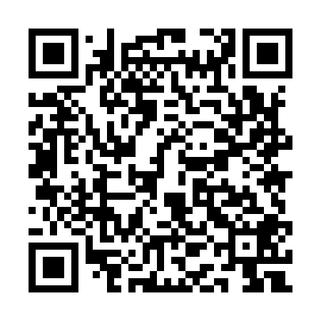 QR code for QAM908