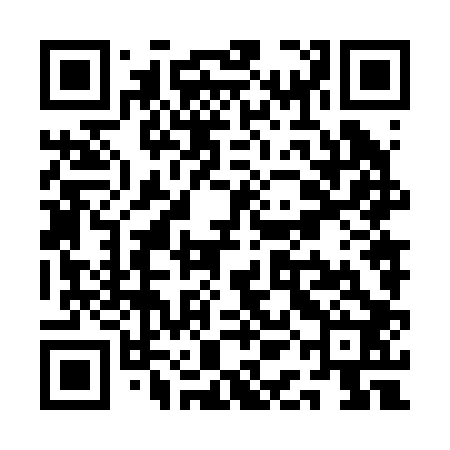 QR code for QAN202