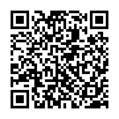 QR code for QAN210