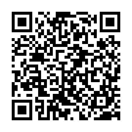 QR code for QAN244