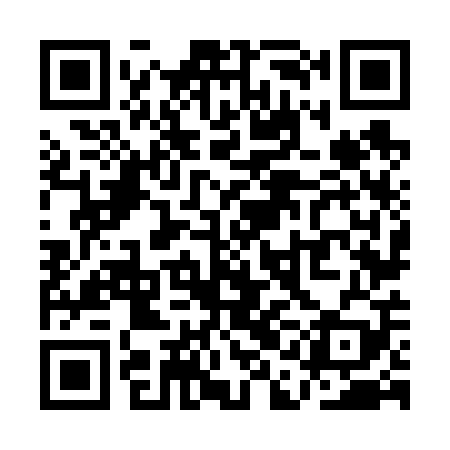 QR code for QAN609