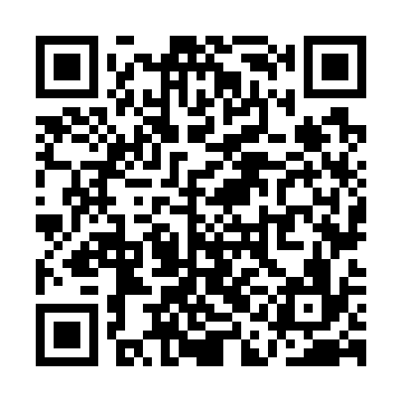 QR code for QAN736