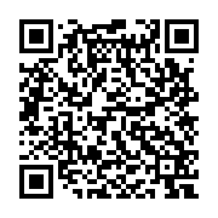QR code for QAO162