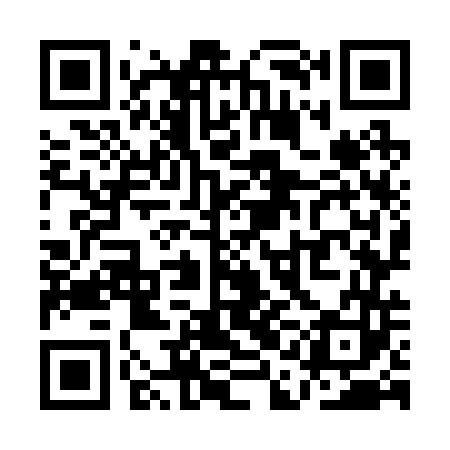 QR code for QAO243