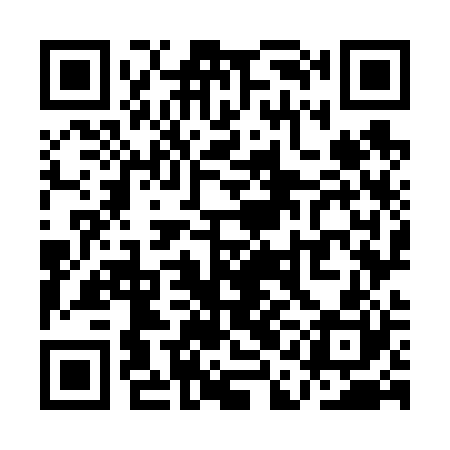 QR code for QAO620
