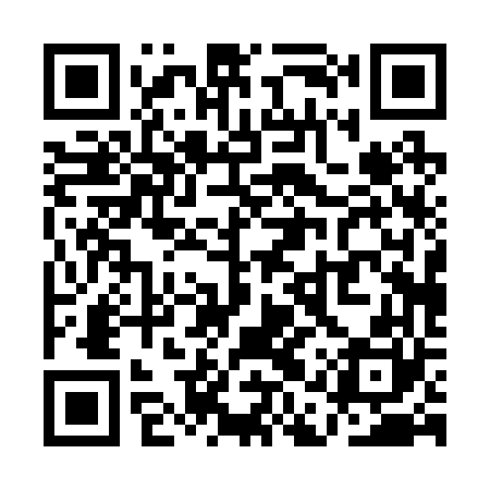 QR code for QAP260