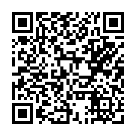 QR code for QAP481