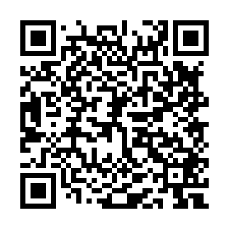 QR code for QAP848