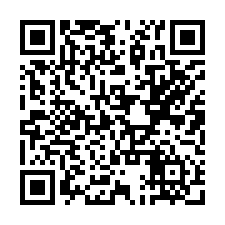 QR code for QAP954