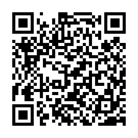 QR code for QAQ432