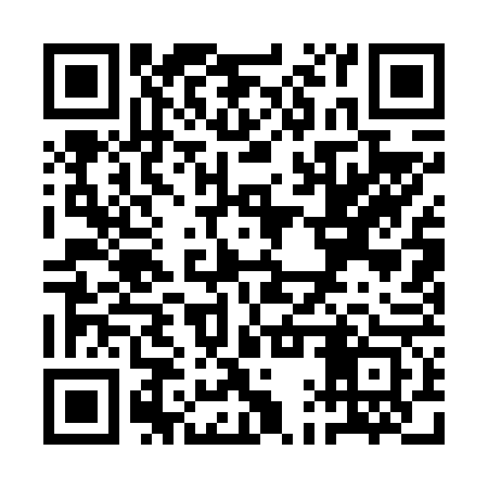 QR code for QAQ663
