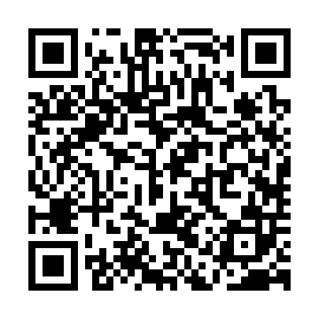 QR code for QAR302