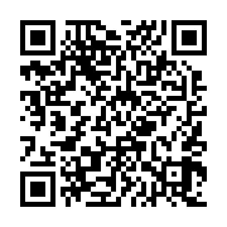 QR code for QAT249