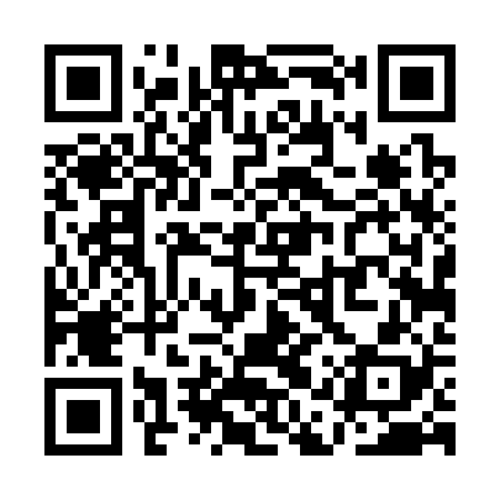 QR code for QAT328