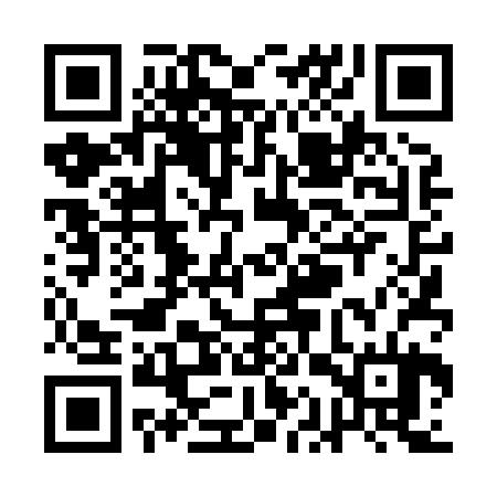 QR code for QAT824