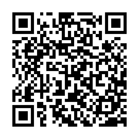 QR code for QAT845