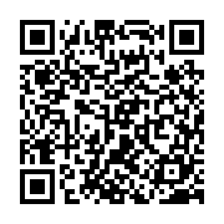 QR code for QAU265