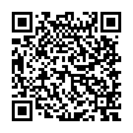 QR code for QAU599