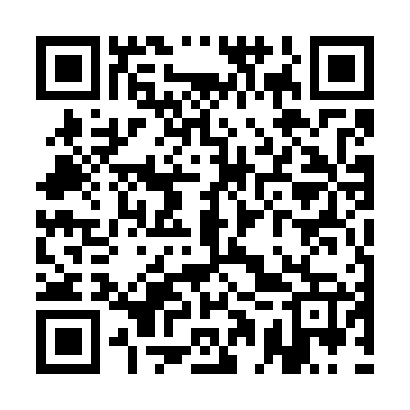 QR code for QAU767