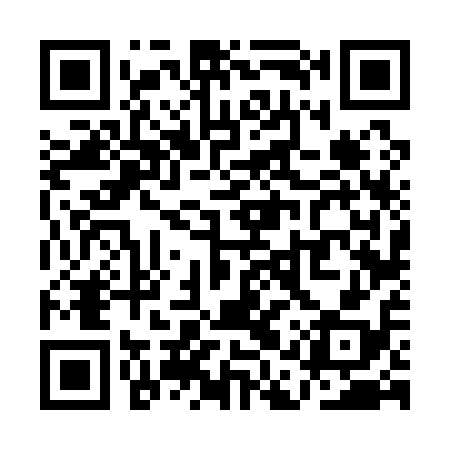 QR code for QAV118