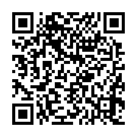 QR code for QAV378