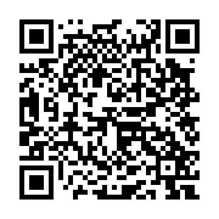 QR code for QAW027