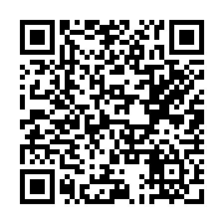 QR code for QAW365