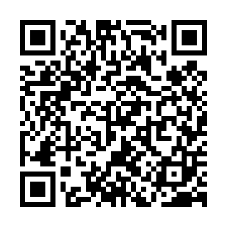 QR code for QAW403