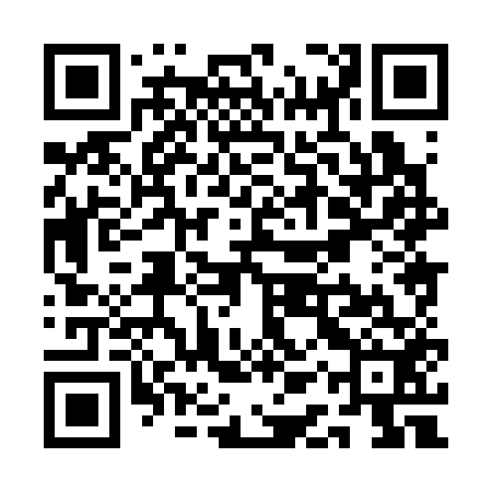 QR code for QAX352