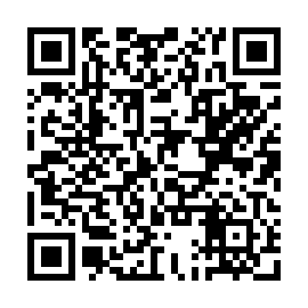 QR code for QAX401