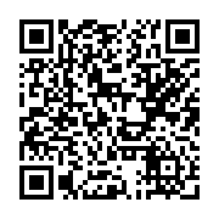 QR code for QAX944