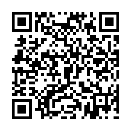 QR code for QAY574