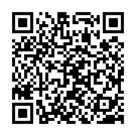 QR code for QAZ539