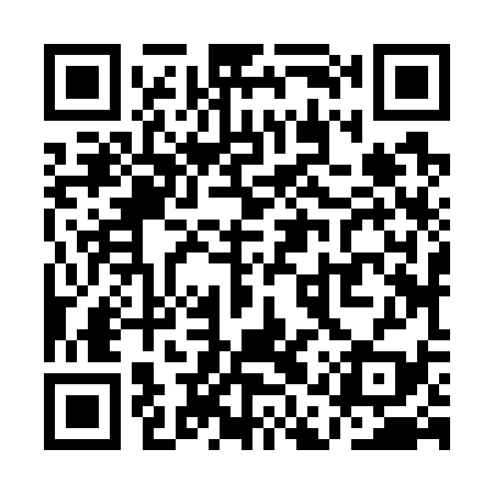 QR code for QAZ739