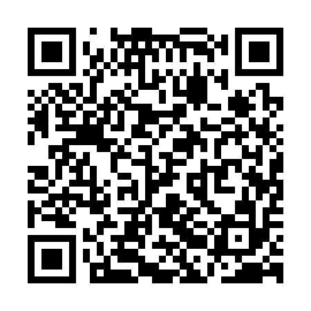 QR code for QBA312