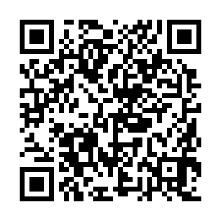 QR code for QBA390
