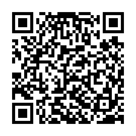 QR code for QBA632