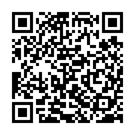 QR code for QBA658