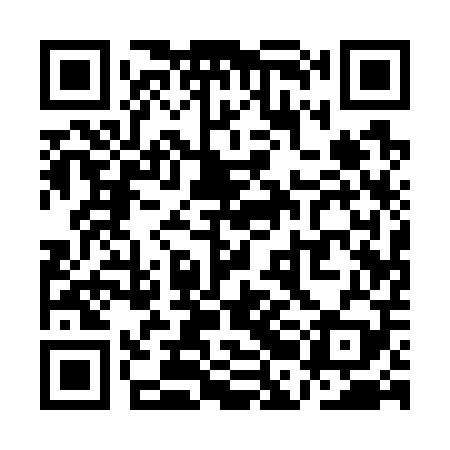 QR code for QBA709
